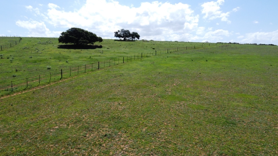 Commercial Property for Sale in Mossel Bay Rural Western Cape